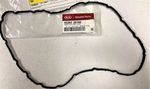 4528226100 - Engine: Side Cover Gasket for Kia: Forte, Optima, Rio, Soul, Soul EV Image