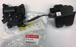 81230C5100 - : Latch Assembly for Kia: Sorento Image