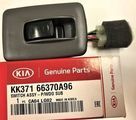 KK37166370A96 - Body: Window Switch for Kia Image
