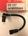 K30E18131B - : Camshaft Sensor for Kia: Rio Image