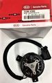 253864Z000 - : Fan Motor for Kia: Sorento Image