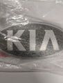 863534D700 - : Nameplate for Kia: Sedona, Sorento, Telluride Image
