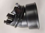 28159Q5000 - : Engine Air Intake Hose Adapter for Kia: Seltos Image