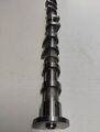 241002GTB0 - : Camshaft for Kia: Optima, Sorento, Sportage, Stinger Image
