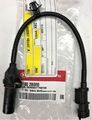 391802B000 - : Crankshaft Position Sensor for Kia: Forte, Forte Koup, Forte5, Rio, Seltos, Soul Image