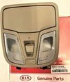 928102T010UP - : Lamp Assembly O Head Con for Kia Image