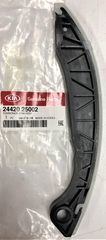 Engine Timing Chain Tensioner - Kia (24420-25002)