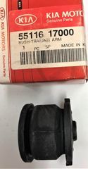 Trailing Arm Bushing - Kia (55116-17000)