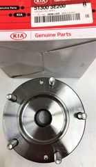 513003E200 - : Front Hub for Kia: Sorento Image