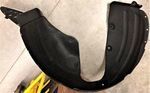 86812A9000 - Body: Fender Liner for Kia: Sedona Image