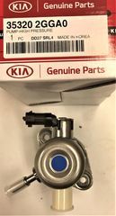 353202GGA0 - Fuel System: Fuel Pump for Kia: Optima, Sorento, Sportage Image