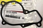 251242E000 - Cooling System: Water Pump Gasket for Kia: Forte, Forte Koup, Forte5, Seltos, Soul Image