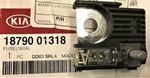 1879001318 - : Fuse for Kia Image
