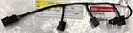 2735026620 - Electrical: Harness for Kia: Rio, Rio5 Image