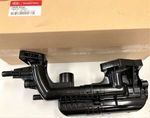 256203CAA0 - Cooling System: Thermostat Housing for Kia: Cadenza, Sedona, Sorento Image