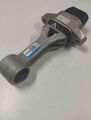 21950M6150 - : Torque Rod for Kia: Forte Image