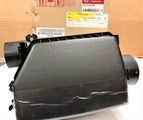 28110A5300 - Engine: Air Cleaner Assembly for Kia: Forte, Forte Koup, Forte5 Image