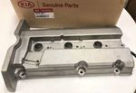 2242039611 - : Valve Cover for Kia: Sedona Image