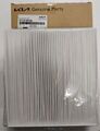 97133N9100 - : Air Filter for Kia: Niro, Sportage Image