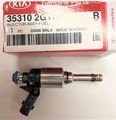 353102GTA1 - : Fuel Injector for Kia: Optima, Sorento, Sportage, Stinger Image