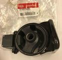 219102B200 - : Front Mount for Kia: Sorento Image