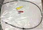 81190D5000 - Body: Release Cable for Kia: Optima Image