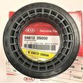 546123S050 - : Bearing for Kia: Cadenza, Forte, Forte Koup, Forte5, Optima, Sorento, Soul, Soul EV, Sportage Image