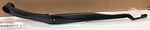 98311D4000 - Body: Wiper Arm for Kia: Optima Image