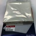 97133C1000 - : Air Filter for Kia: Cadenza Image