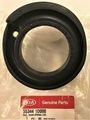 553441D000 - Suspension: Coil Spring Insulator for Kia: Optima, Sportage Image