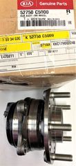 Hub Assembly - Kia (52750-C5000)