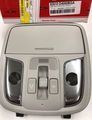 92810D4000BGA - Body: Dome Lamp Assembly for Kia: Optima Image