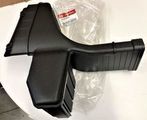 282104C100 - Engine: Engine Air Intake Hose for Kia: Optima Image