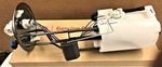 311503E500DS - Fuel System: Fuel Pump Assembly for Kia: Sorento Image
