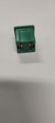 Fuse - Kia (18790-01124)