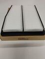 28113P0400 - : Air Filter for Kia: Sportage Image