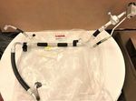 97775B2000 - : Suction Tube for Kia Image