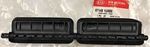 971481U000 - HVAC: Door for Kia: Sorento Image