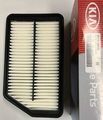 281133W500 - : Air Filter for Kia: Sportage Image