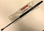 811613C510 - Body: Strut Cylinder for Kia: Optima Image