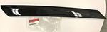 861702K500 - Body: Pillar Trim for Kia Image