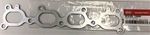 FE3N13460 - Exhaust: Manifold Gasket for Kia Image