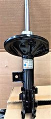 Strut - Kia (54661-1D101)