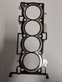 223112G700 - : Head Gasket for Kia: Optima, Sorento, Sportage Image