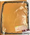 452284C000 - : Pan Gasket for Kia: Borrego, Sorento Image