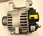 373002G500RU - Electrical: Alternator for Kia: Optima Image