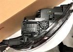 92101C6000 - : Headlamp Assembly for Kia: Sorento Image
