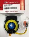 934901U325FFF - Electrical: Clock Spring for Kia: Sorento Image
