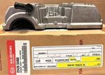 224203X000 - : Cover Assembly Head Cylinder for Kia Image