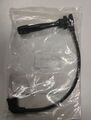 2743037200 - : Plug Wire for Kia: Sportage Image